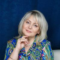 Отзыв от Марта - DTV виза